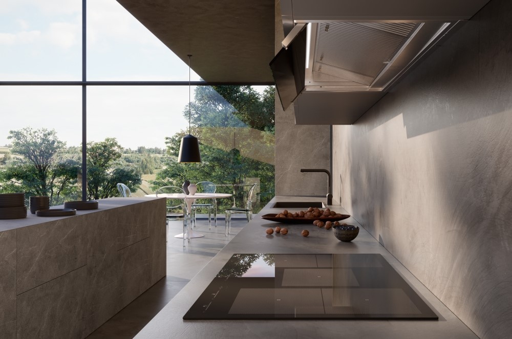 Franke FMY DRIP-FREE 90 KL (305.0705.340)