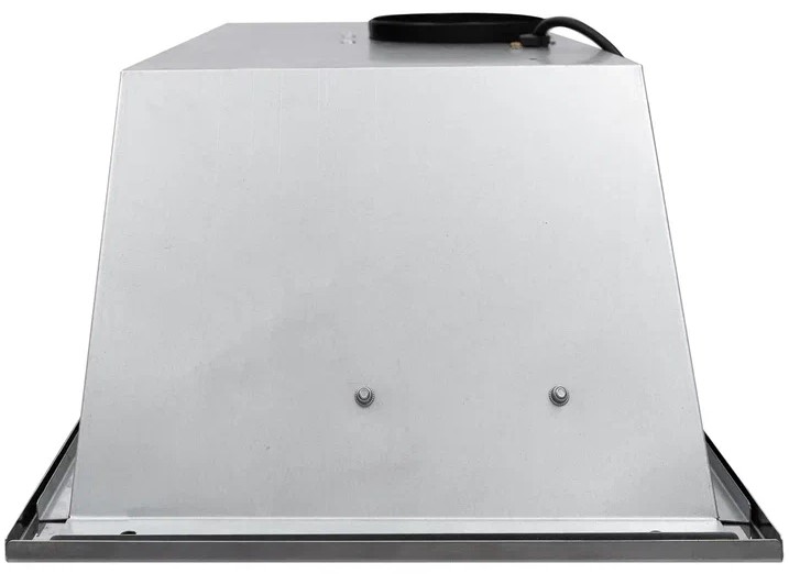 Delonghi COSETTA 710 IM