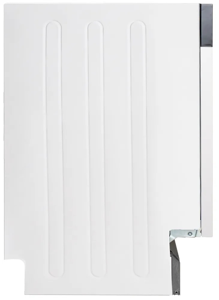 Delonghi DDWI 690 AMEDEO