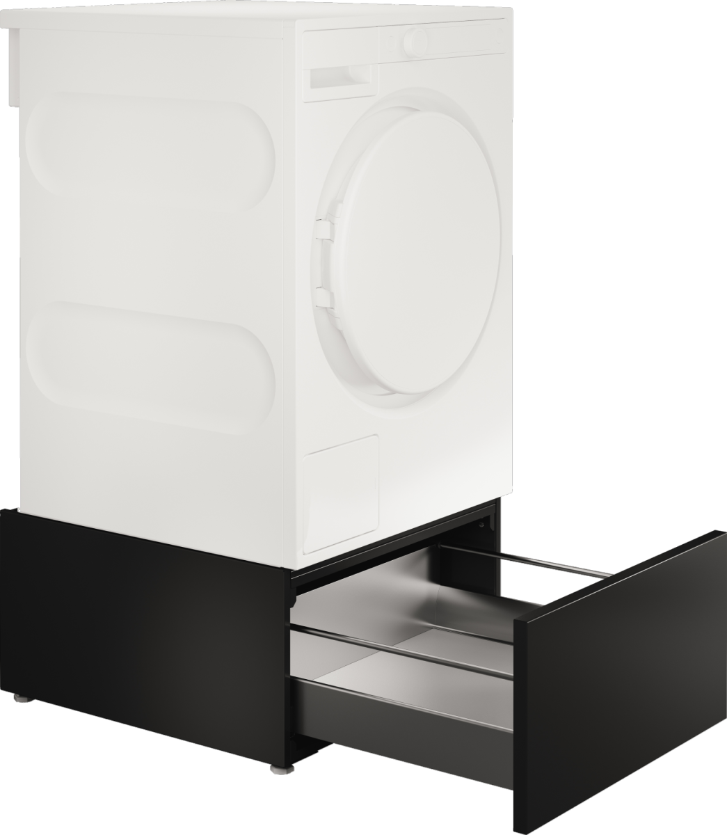 Asko HP320G