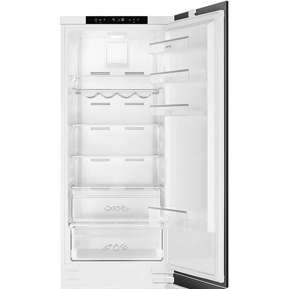 SMEG C8194TNE