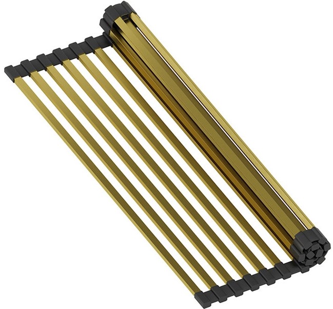 EMAR Roll-4433.QS GOLD
