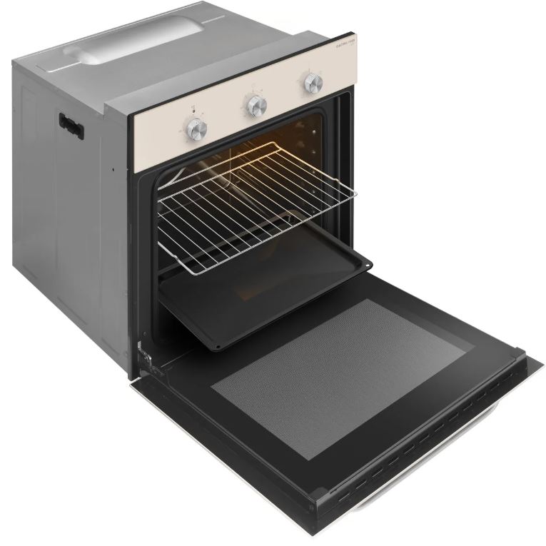 Meferi MEO604BG LIGHT