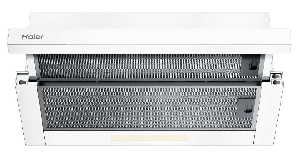 Haier HVQ-S4601W