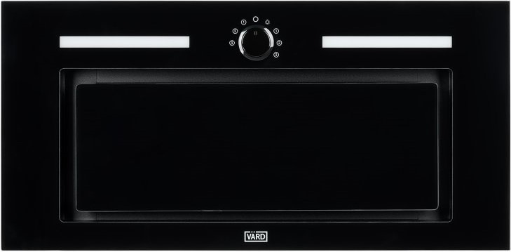 Vard VFG665PK