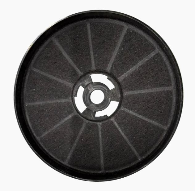Kuppersberg KFY-I