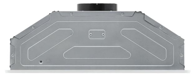 Krona KATE 600 WHITE PB V2