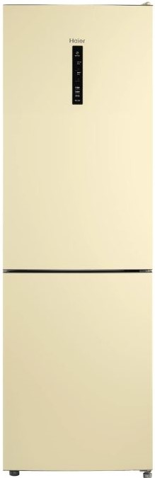 Haier CEF535ACG