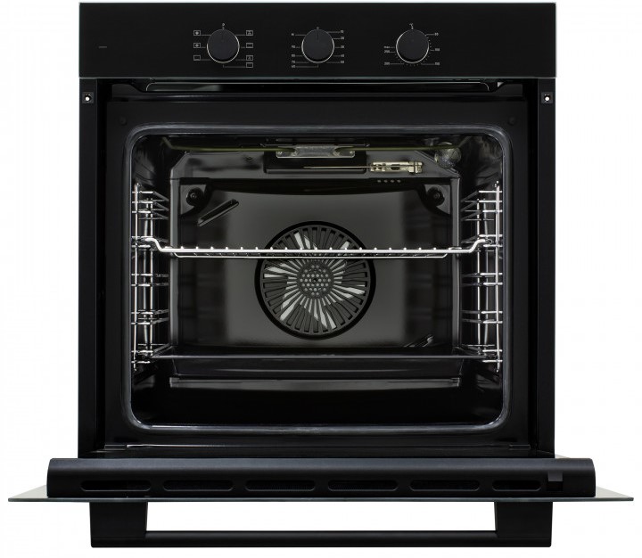 Schaub Lorenz SLB EY6308