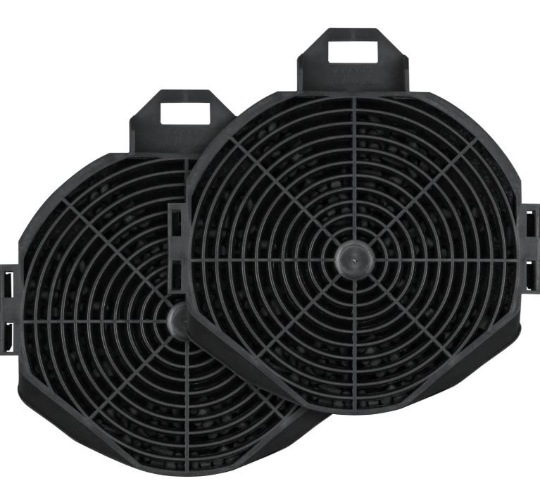 Meferi CF02