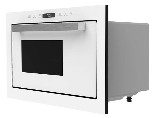 Lex BIMO 25.03 WHITE