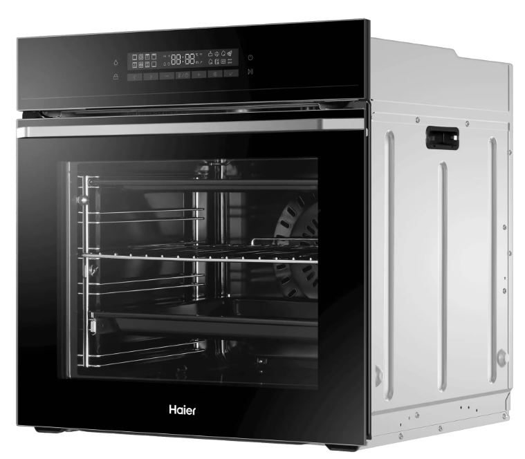 Haier HOQ-P16AN5GB