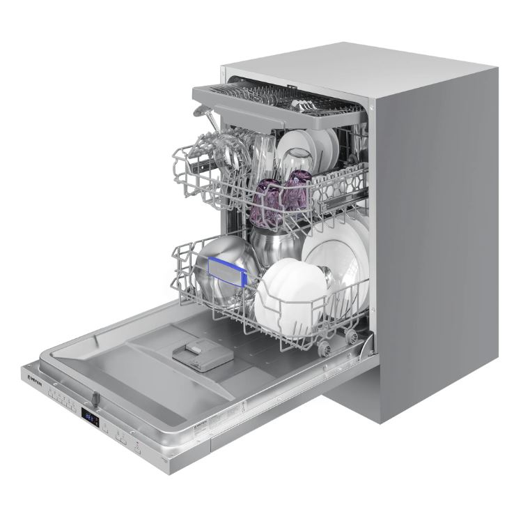 Meferi MDW6063 POWER