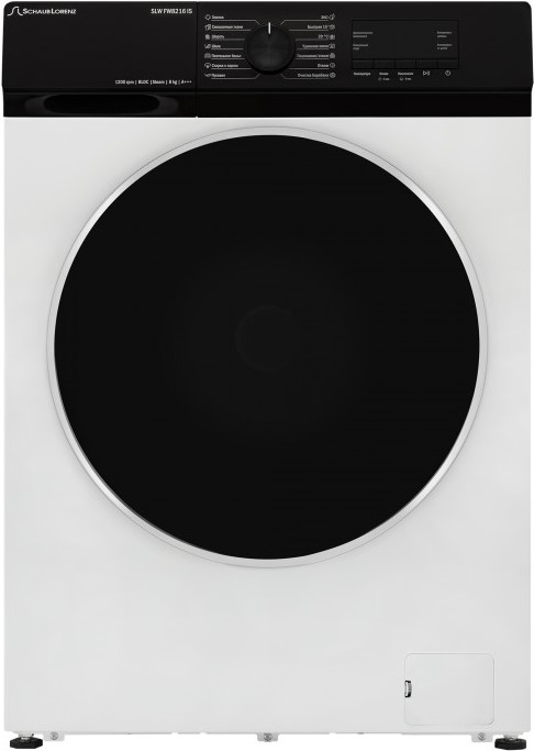 Schaub Lorenz SLW FW8216 IS