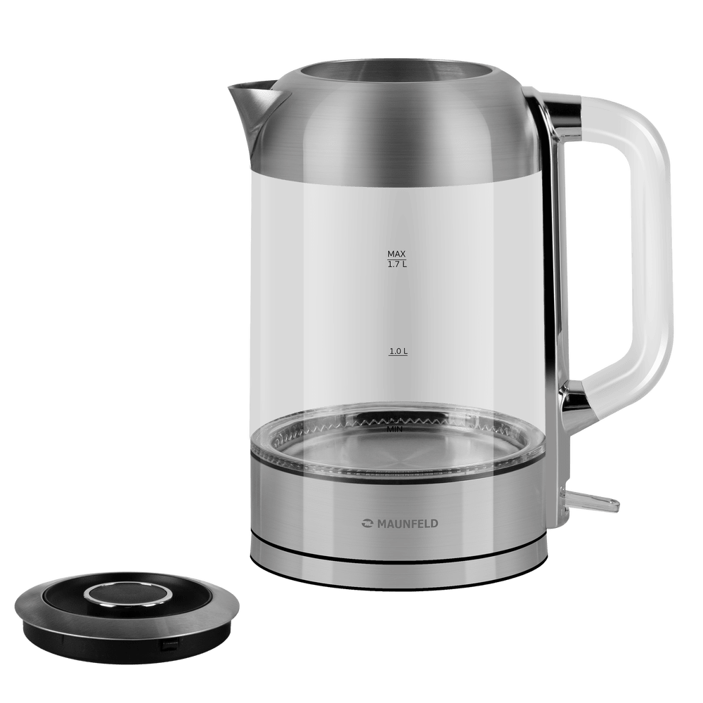 MAUNFELD MGK6709S