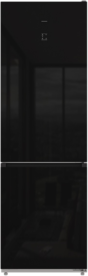 Lex LKB185BLGIDMax