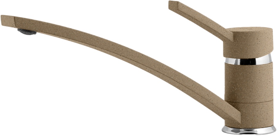 Granfest 1724 песочный