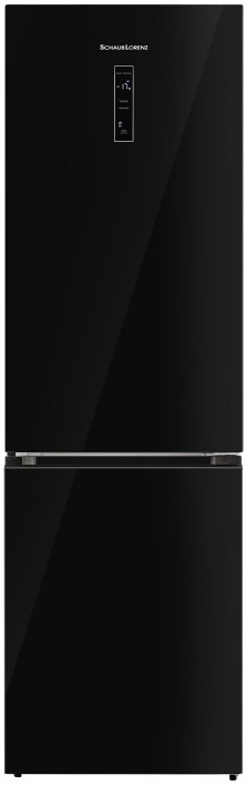 Schaub Lorenz SLU S344GY7EI