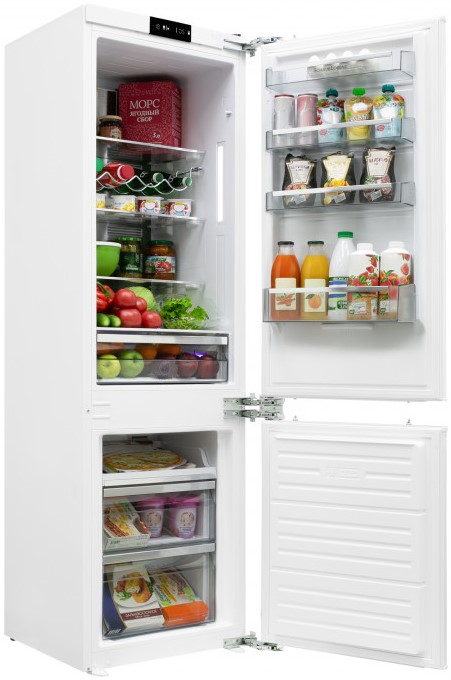 Schaub Lorenz SLUE235B7