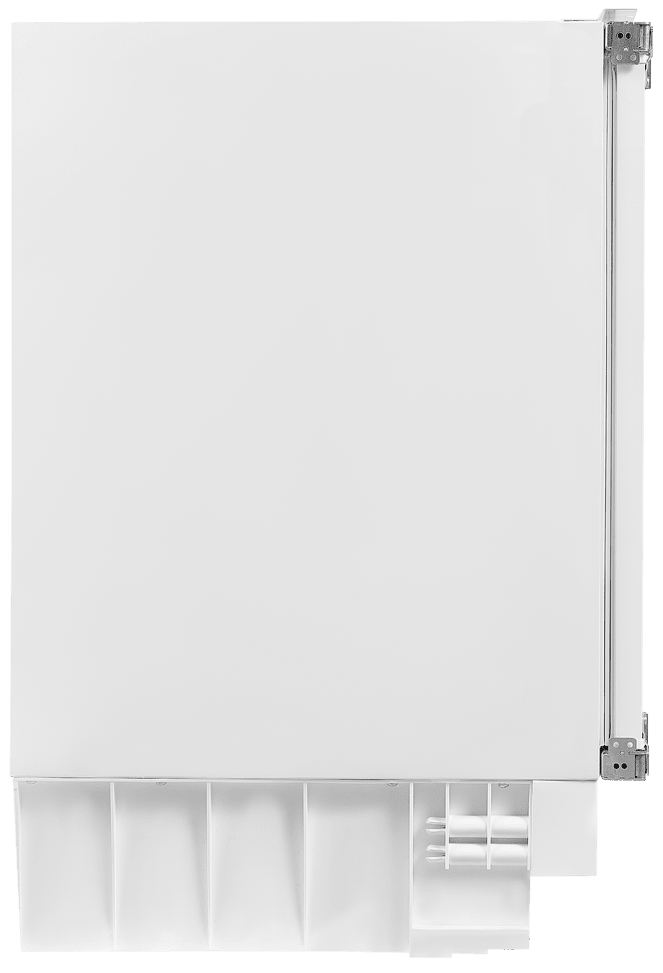 MAUNFELD MBFR88SWGR Inverter