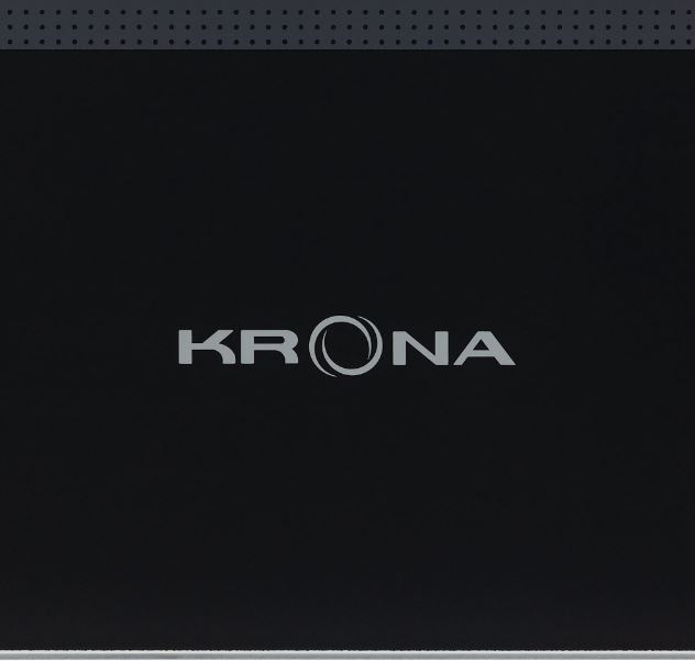 Krona ELEMENT plus 60 BL