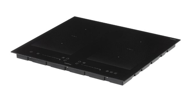 Krona ONYX ih 60 BL