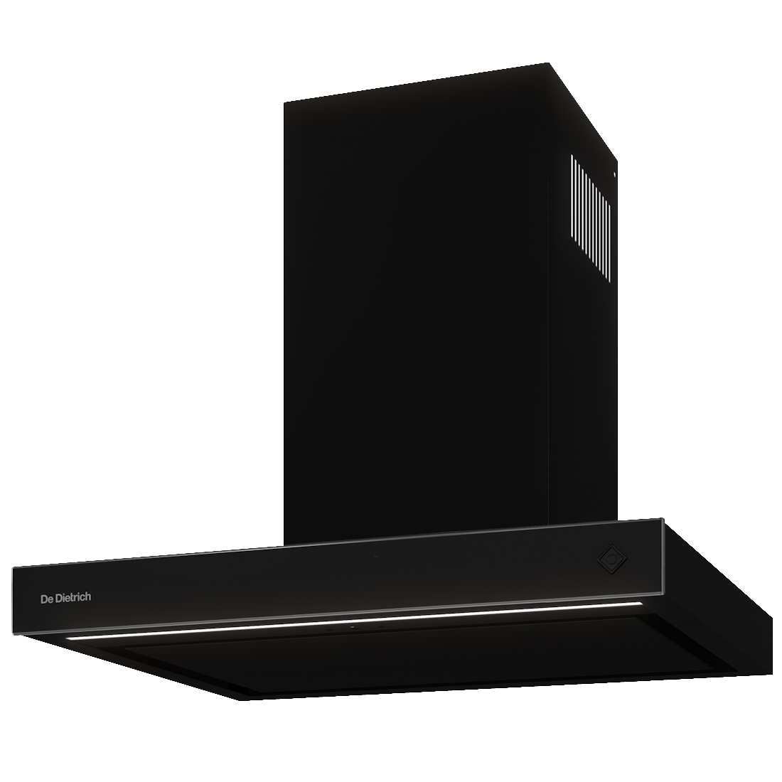 De Dietrich DHB4684B