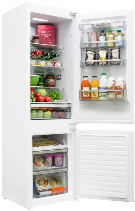 Schaub Lorenz SLUE235B5