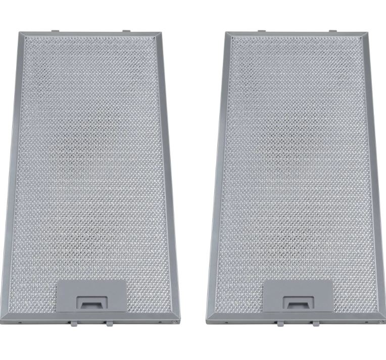 Meferi SLIDEBOX60BK LIGHT