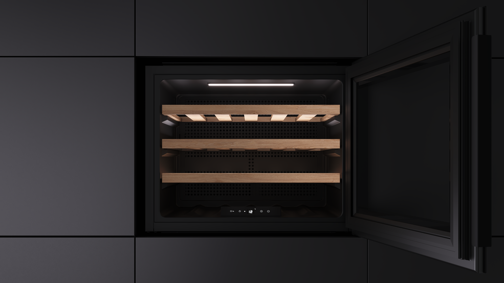 TEKA RVI 10024
