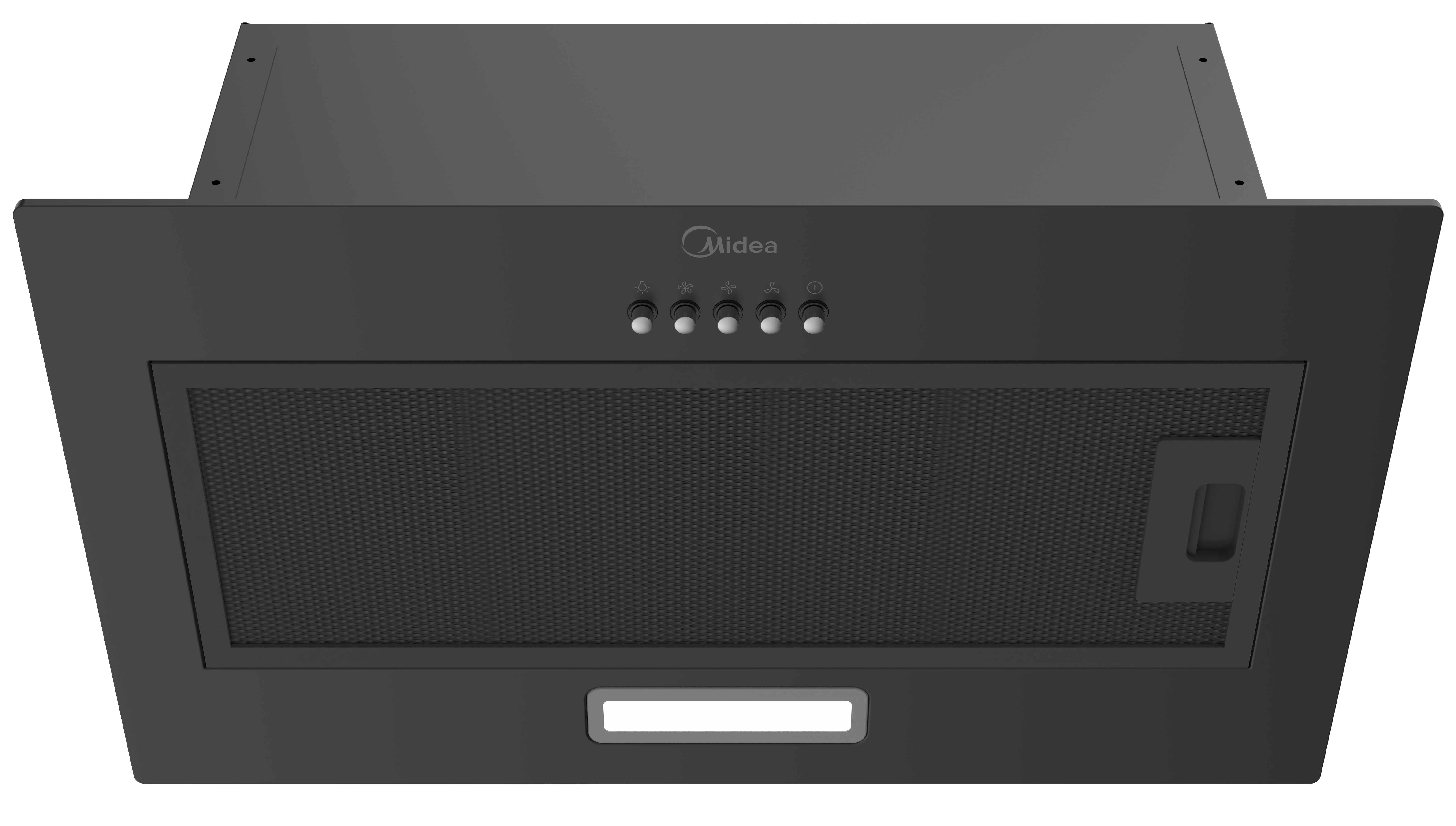 Midea MH60I301B