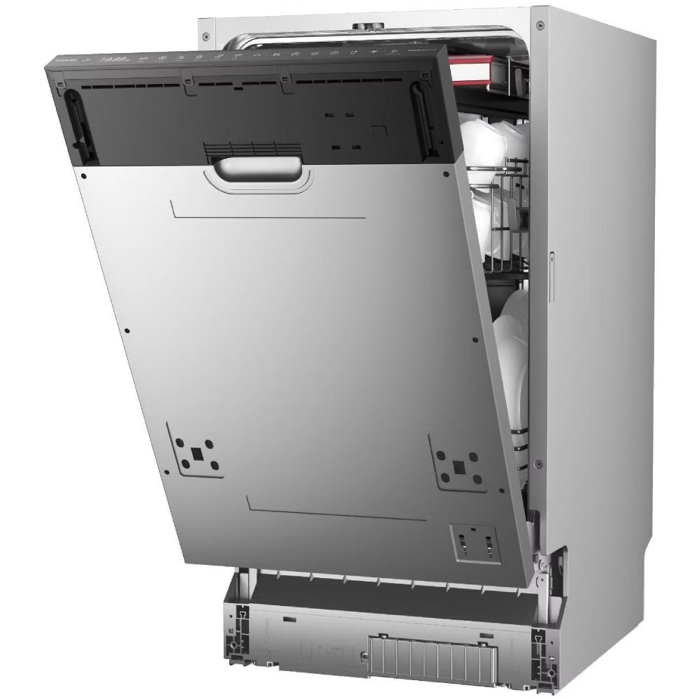 Toshiba DW-10B3(B)-RU