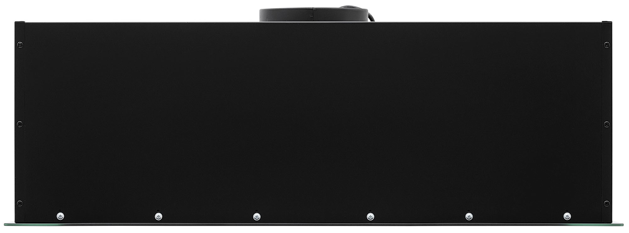 Krona ARVEN 900 BLACK S