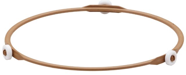 Krona REIN 60 BL