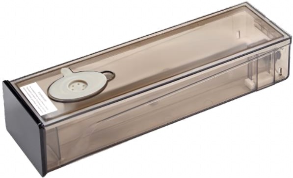 Vard VPS681MB