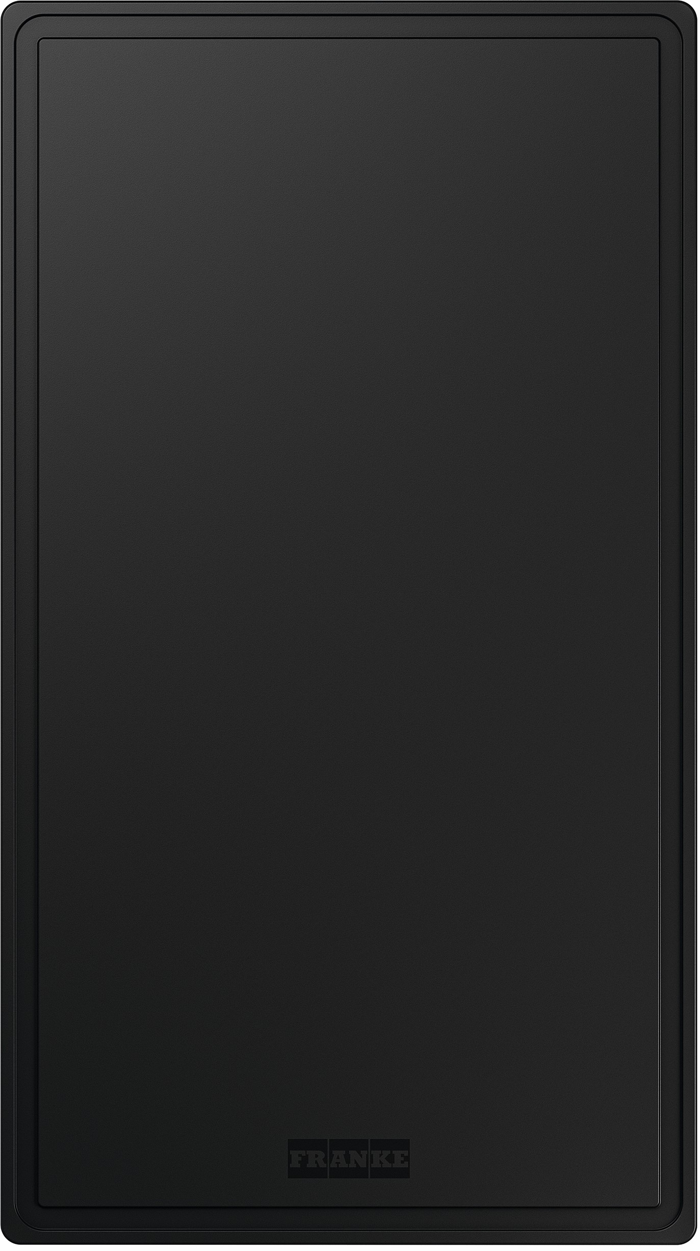 Franke BXM 210/110-68 Premium F-INOX антрацит вентиль-автомат (127.0676.885)