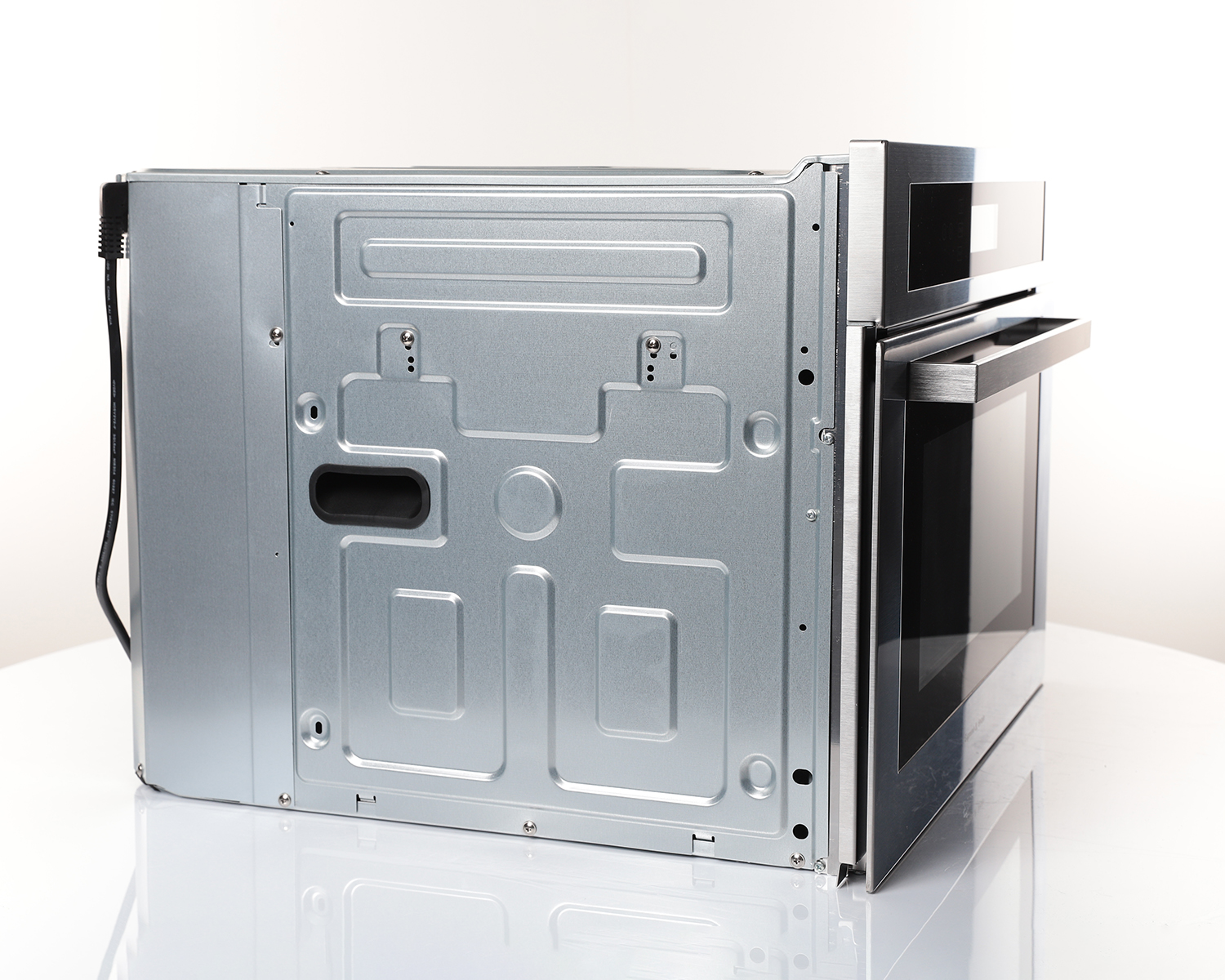 Zigmund & Shtain EN 102.112 S