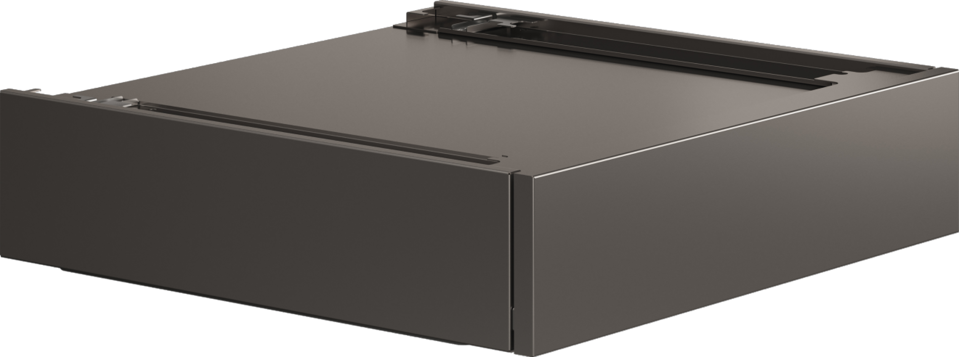 Asko HB150T