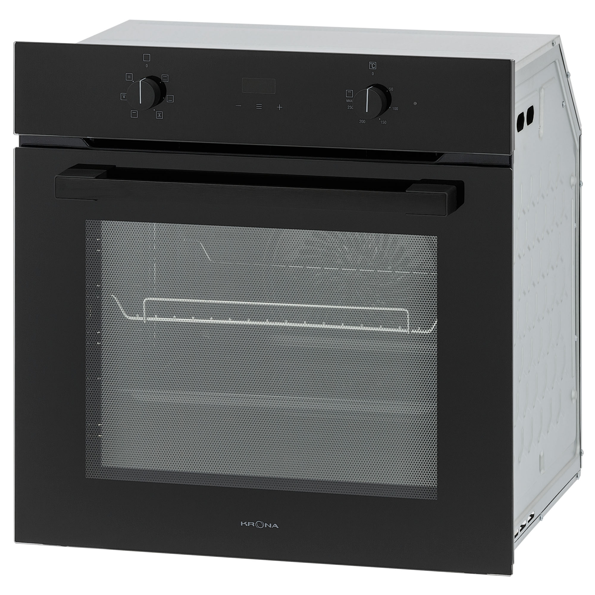 Krona MAGNETE 60 BL/BL