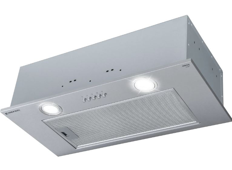 Meferi INBOX60IX LIGHT
