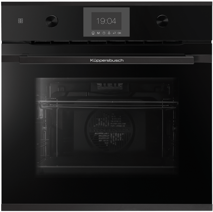 Kuppersbusch B 6350.0 S5