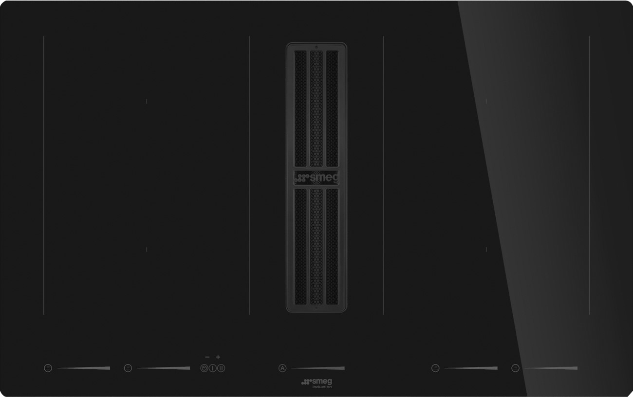 Smeg HOBD682D2