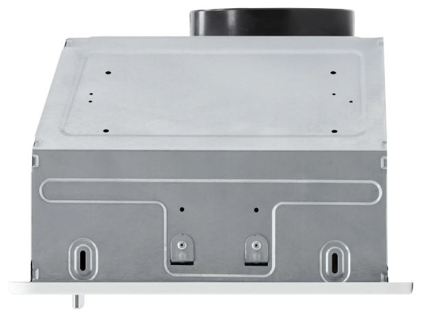 Krona KATE 600 WHITE PB V2