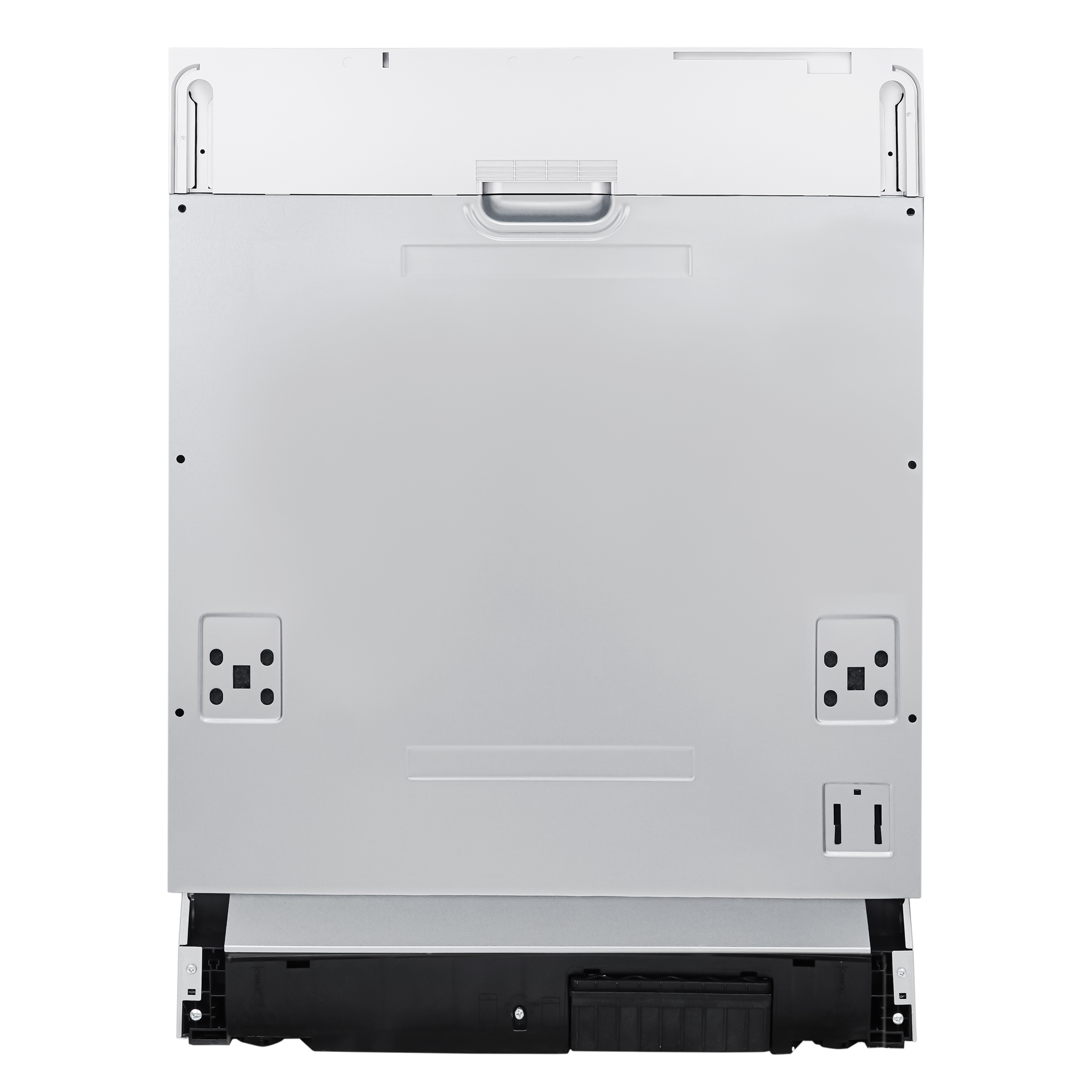 Korting KDI 60985