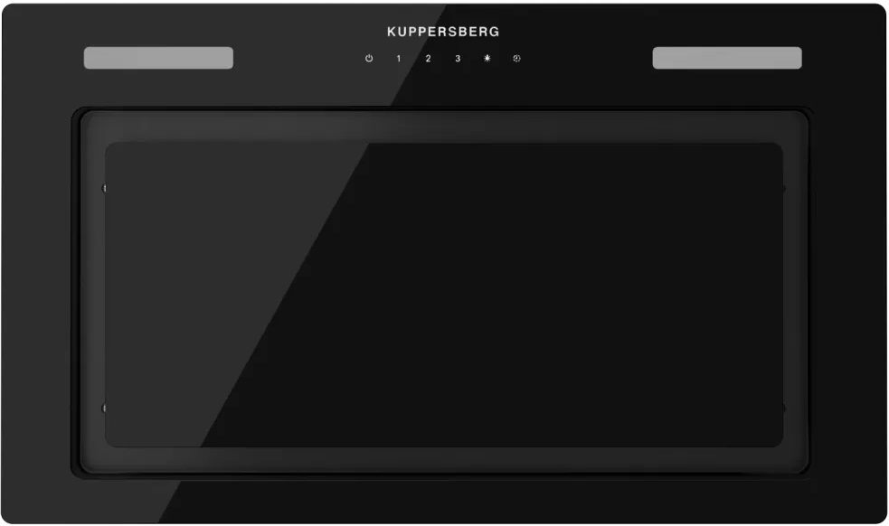 Kuppersberg INFLAT 60 B