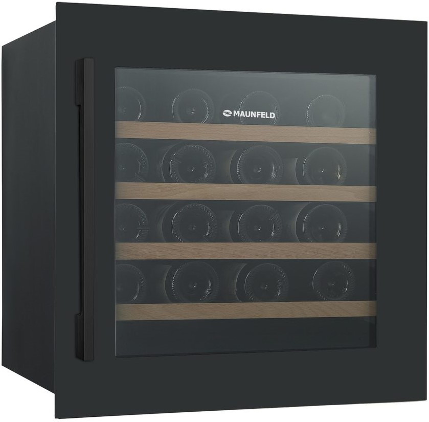 MAUNFELD MBWC-92S36