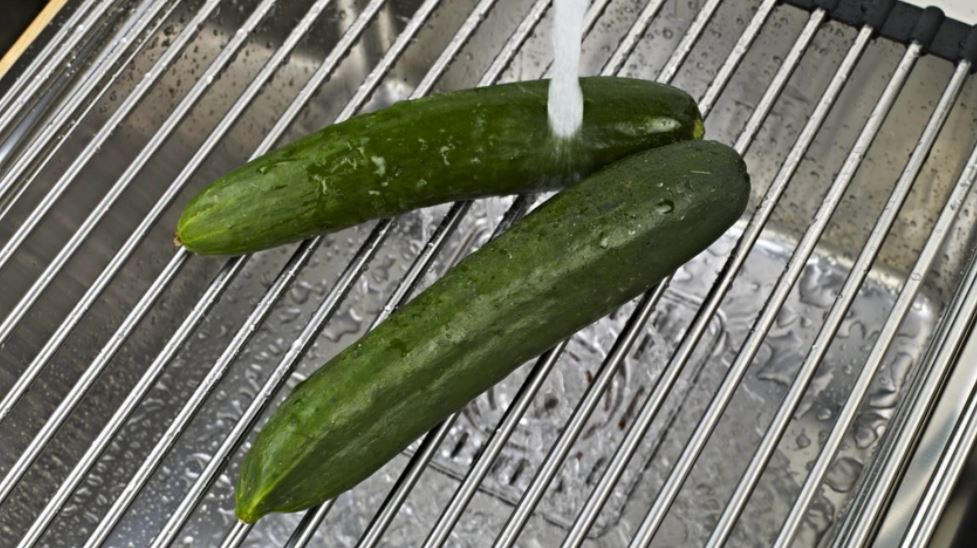 Teka Мультитёрка универсальная профессиональная (40199260)