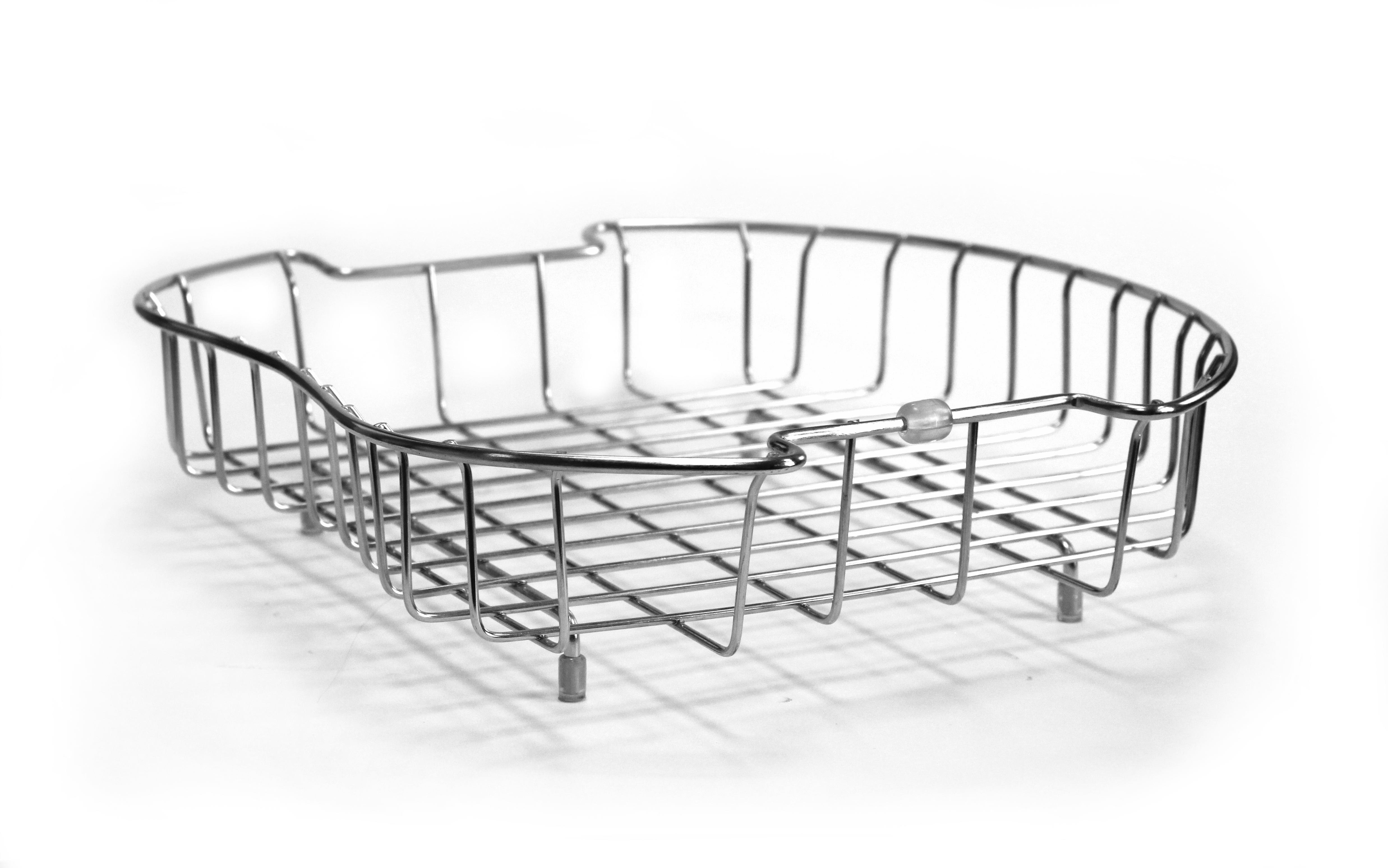 OULIN 151 L корзина