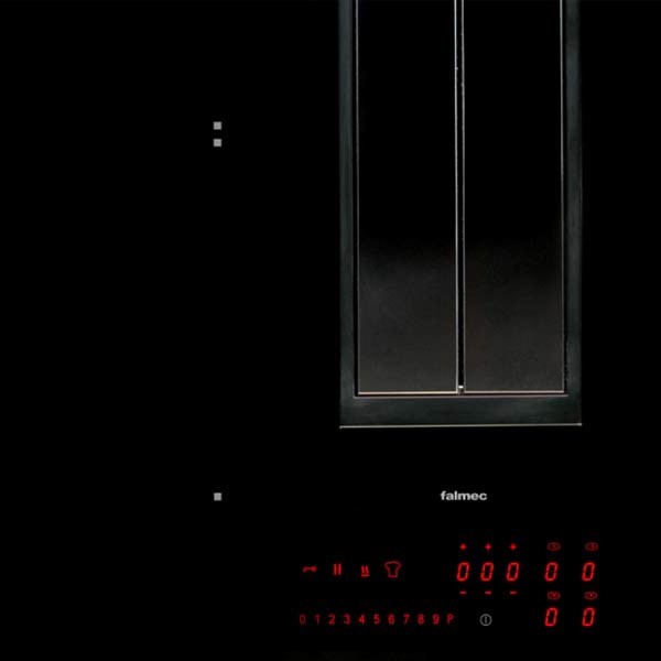 Falmec QUANTUM EASY PRO