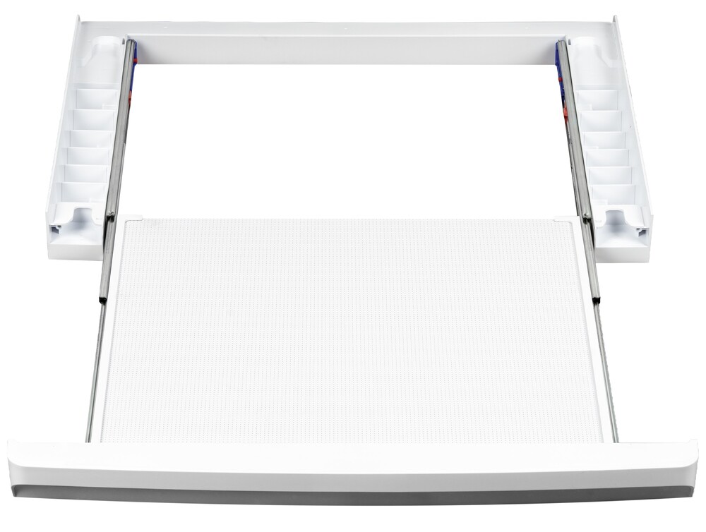 Delonghi Соединительный элемент DSKS040 (8105 H VERANO)
